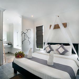Ashia Hotel & Lounge